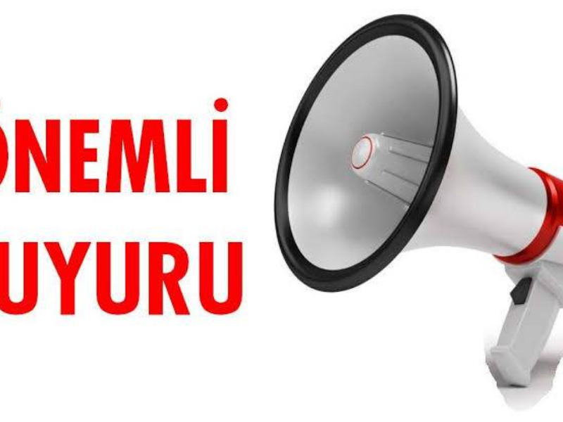  Malatya U-12,U-14 ve U-18 liglerinde heyecan başlıyor